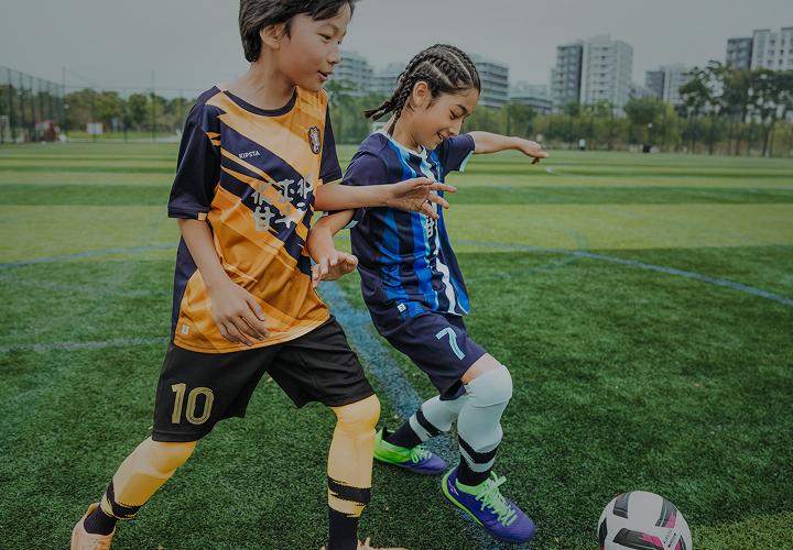 Pelota de basquetbol