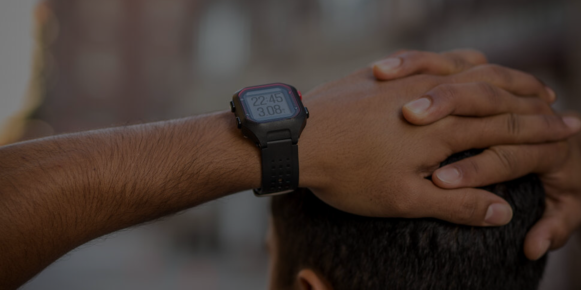 Accesorios para papá