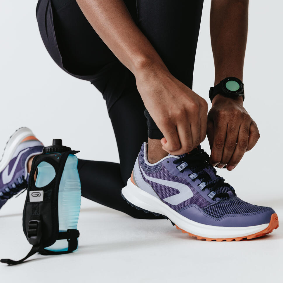 Accesorios Running DW 25