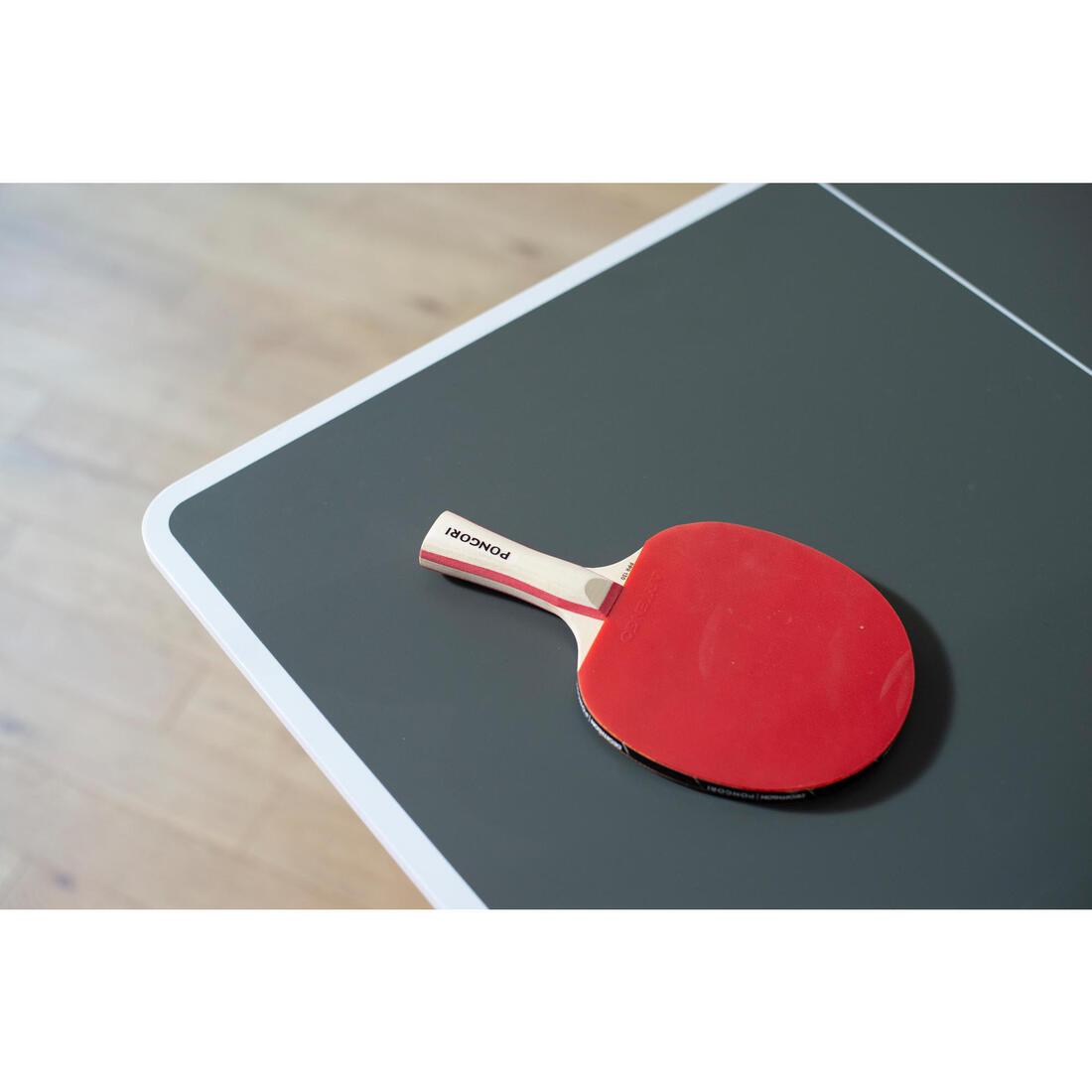 Mesa de ping pong