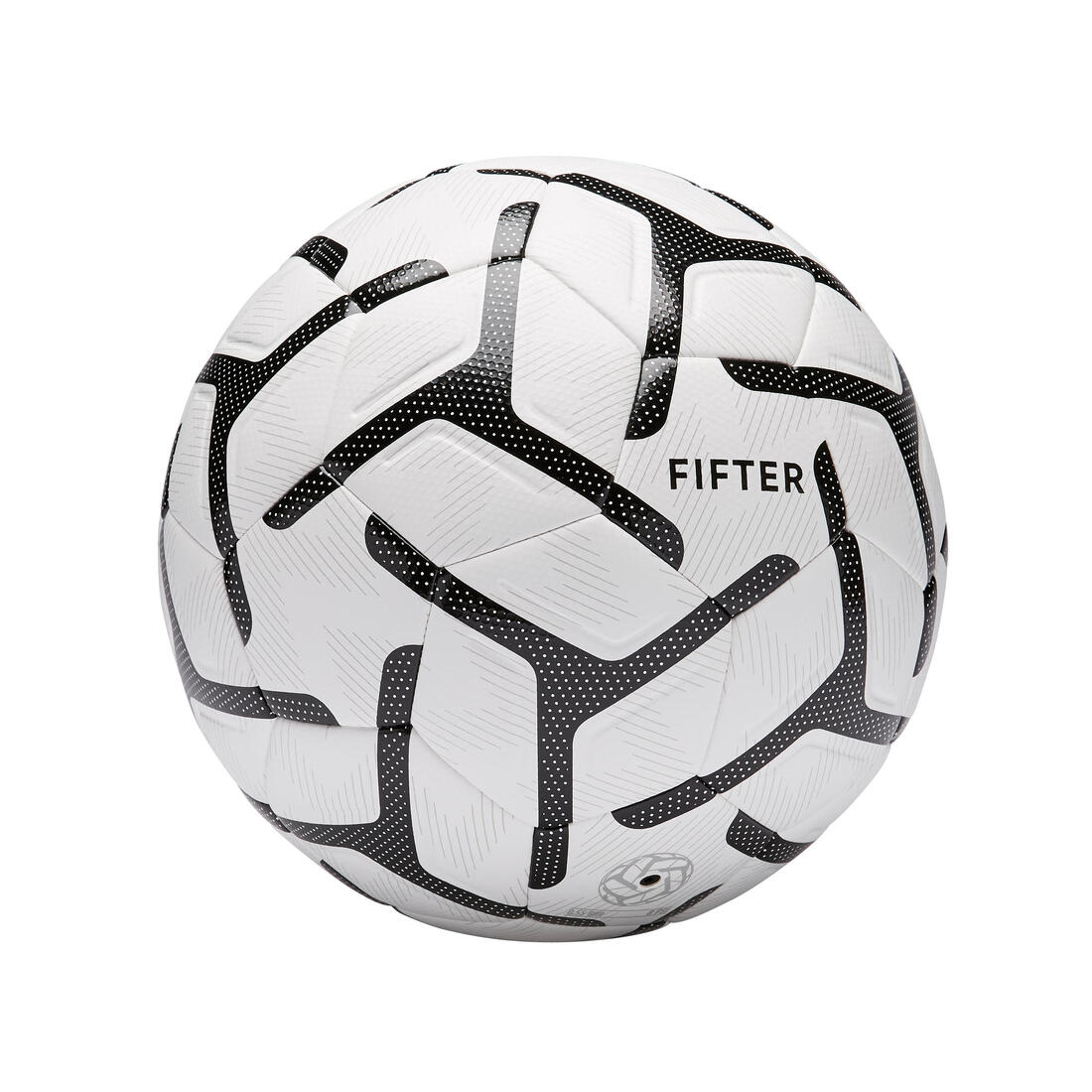 Pelota de fútbol