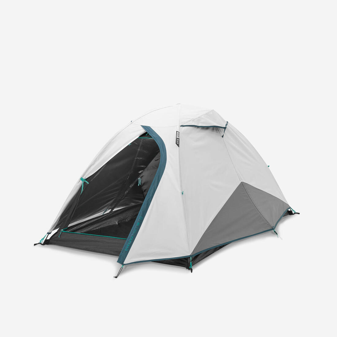 Carpa para camping