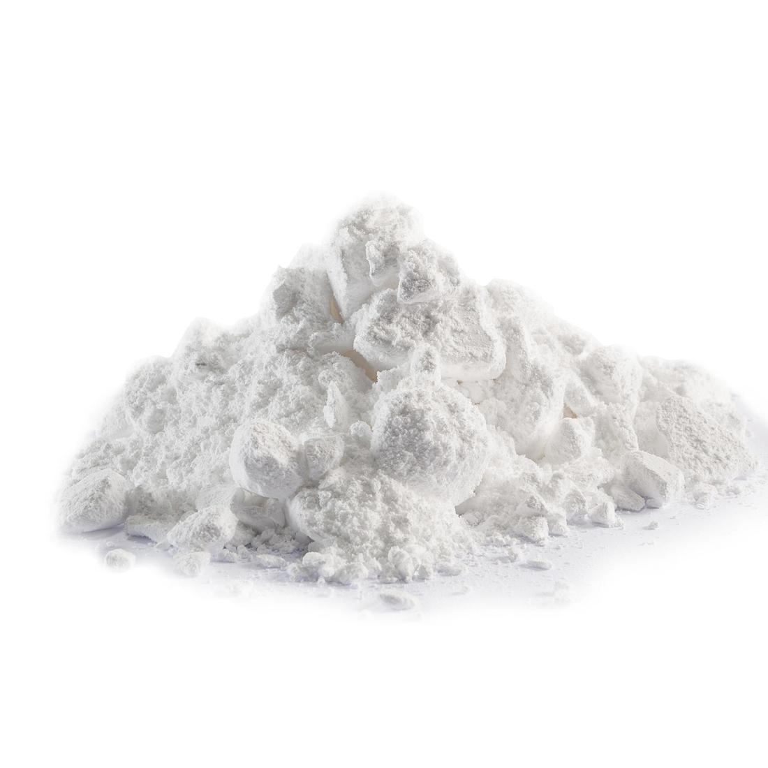 MAGNESIA DE ESCALADA 200 GRAMOS