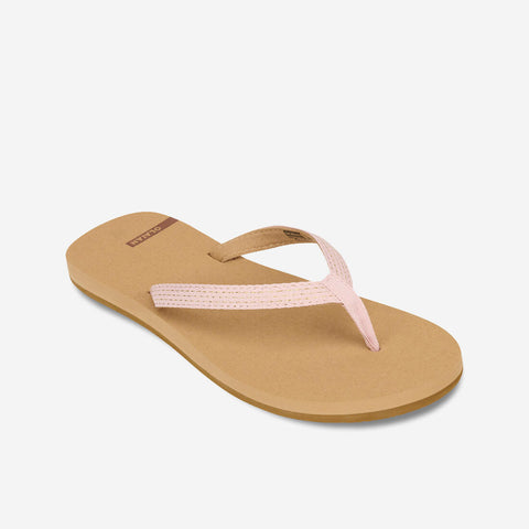 Sandalias para mujer 550 rosa