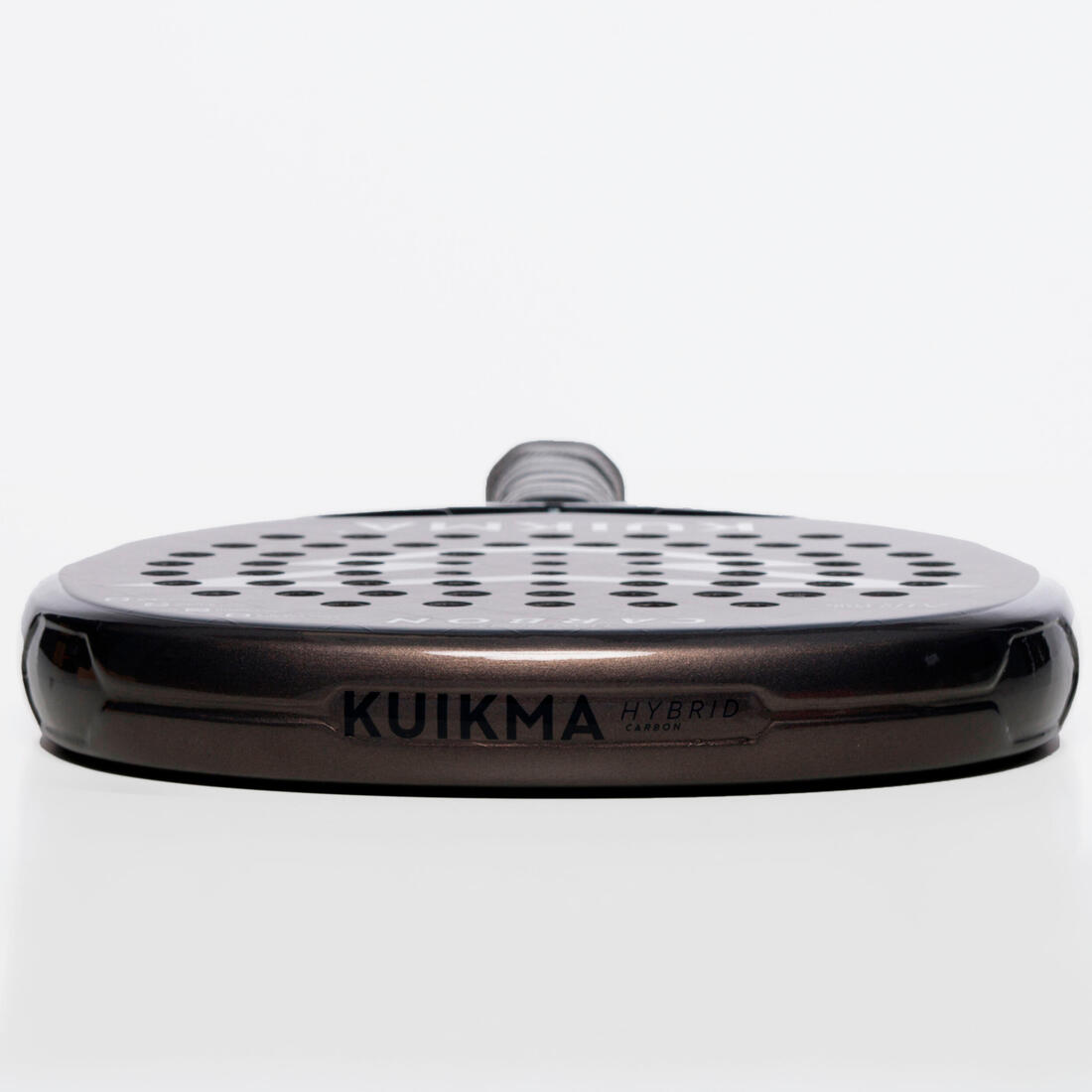 Pala de pádel PR Hybrid Carbon