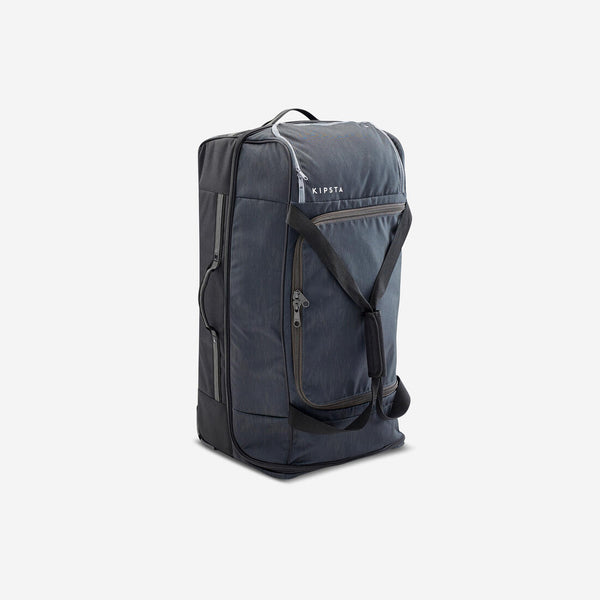 Mochila trolley decathlon sale