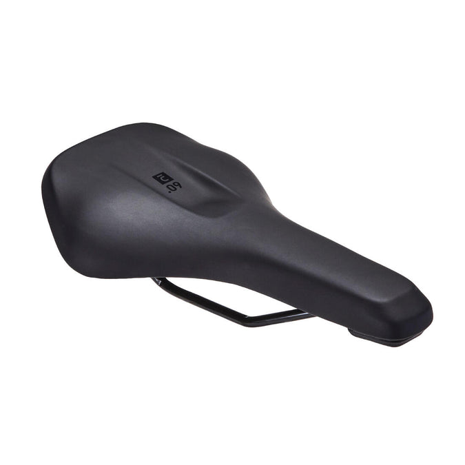 Asiento Bicicleta 60° Core, photo 11 of 10