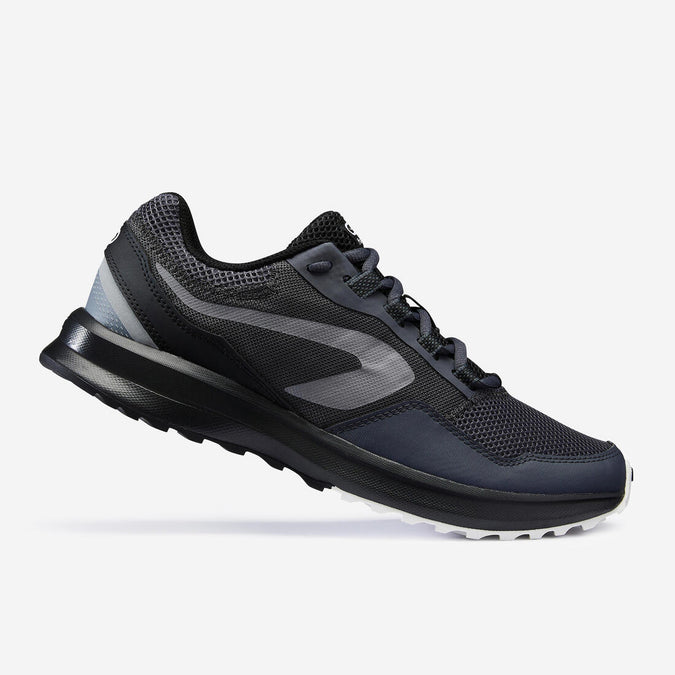 Tenis Running Run Active Grip Hombre, photo 10 of 9
