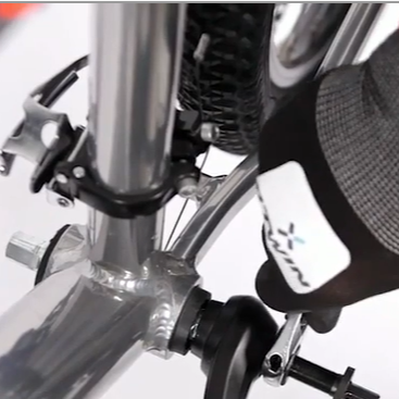 Engrasado de caja o dirección