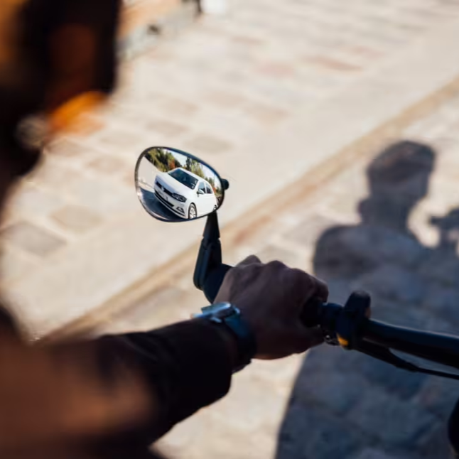 Colocación de accesorio