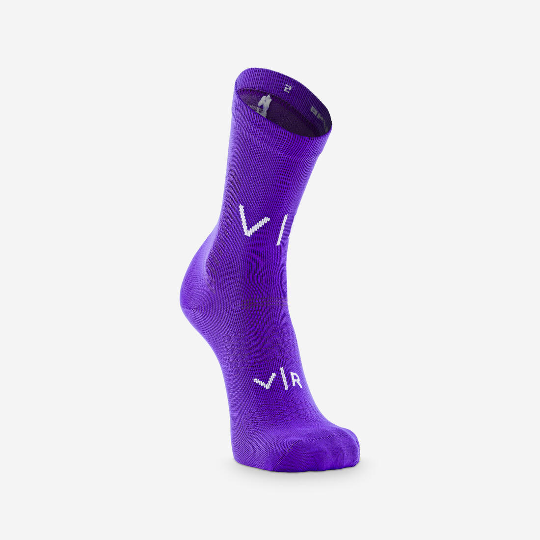 IMG_8939936_2