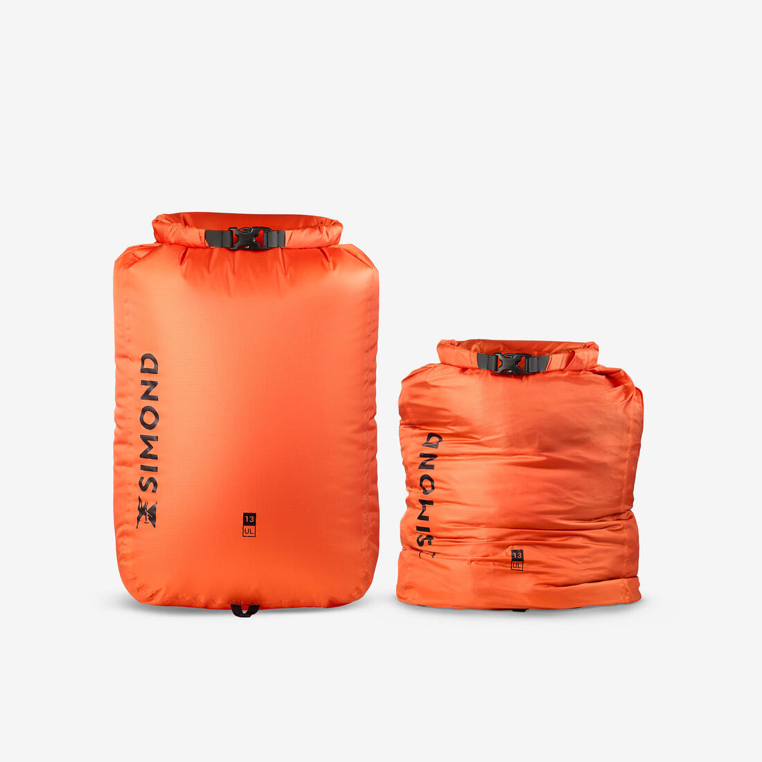 IMG_8901500_5