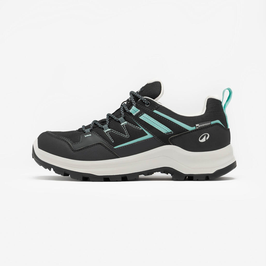 IMG_8916446_1