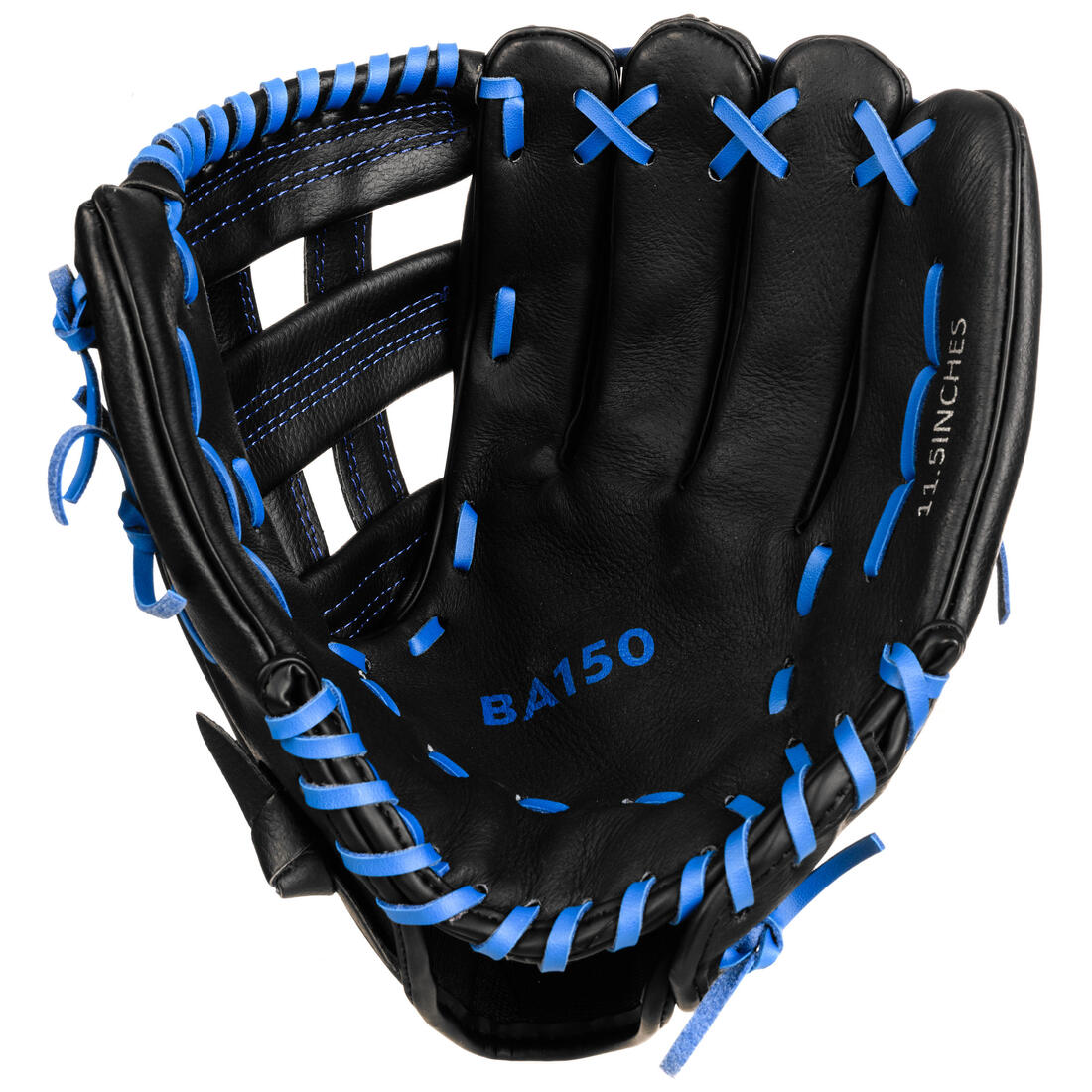 IMG_8514680_2