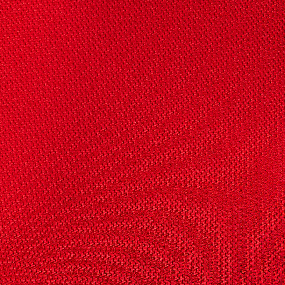 IMG_8406670_29
