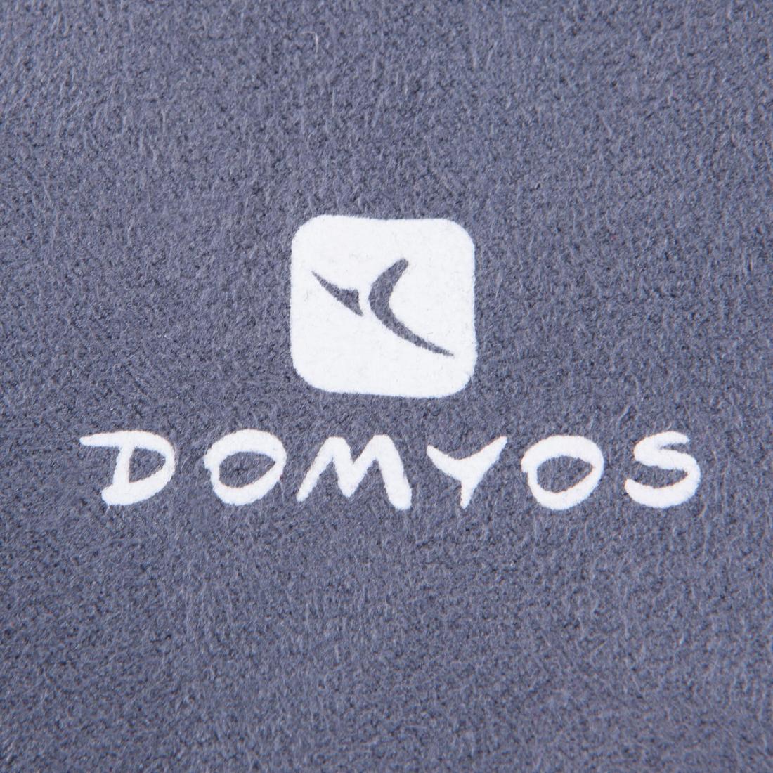 IMG_8167646_6