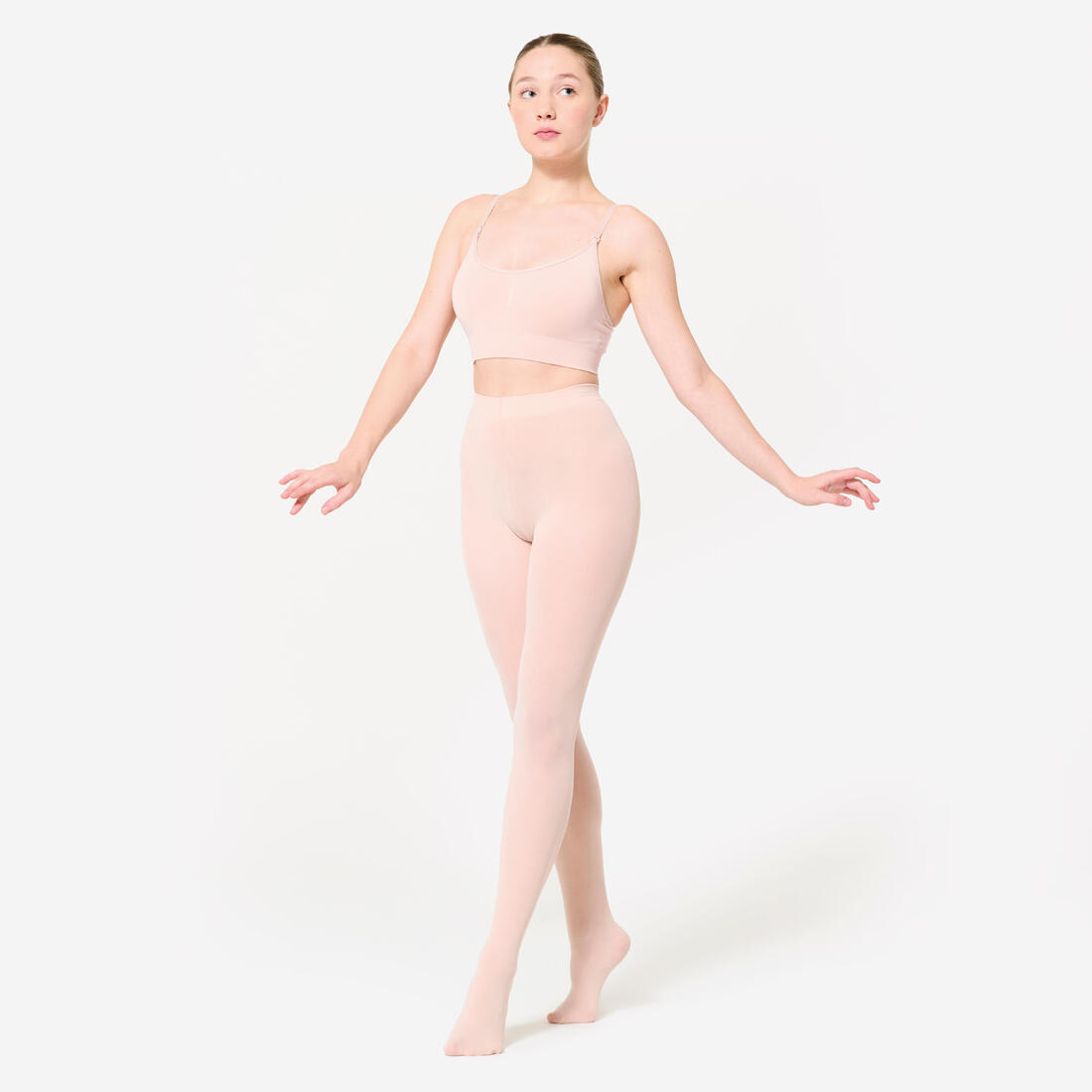 IMG_8667682_2