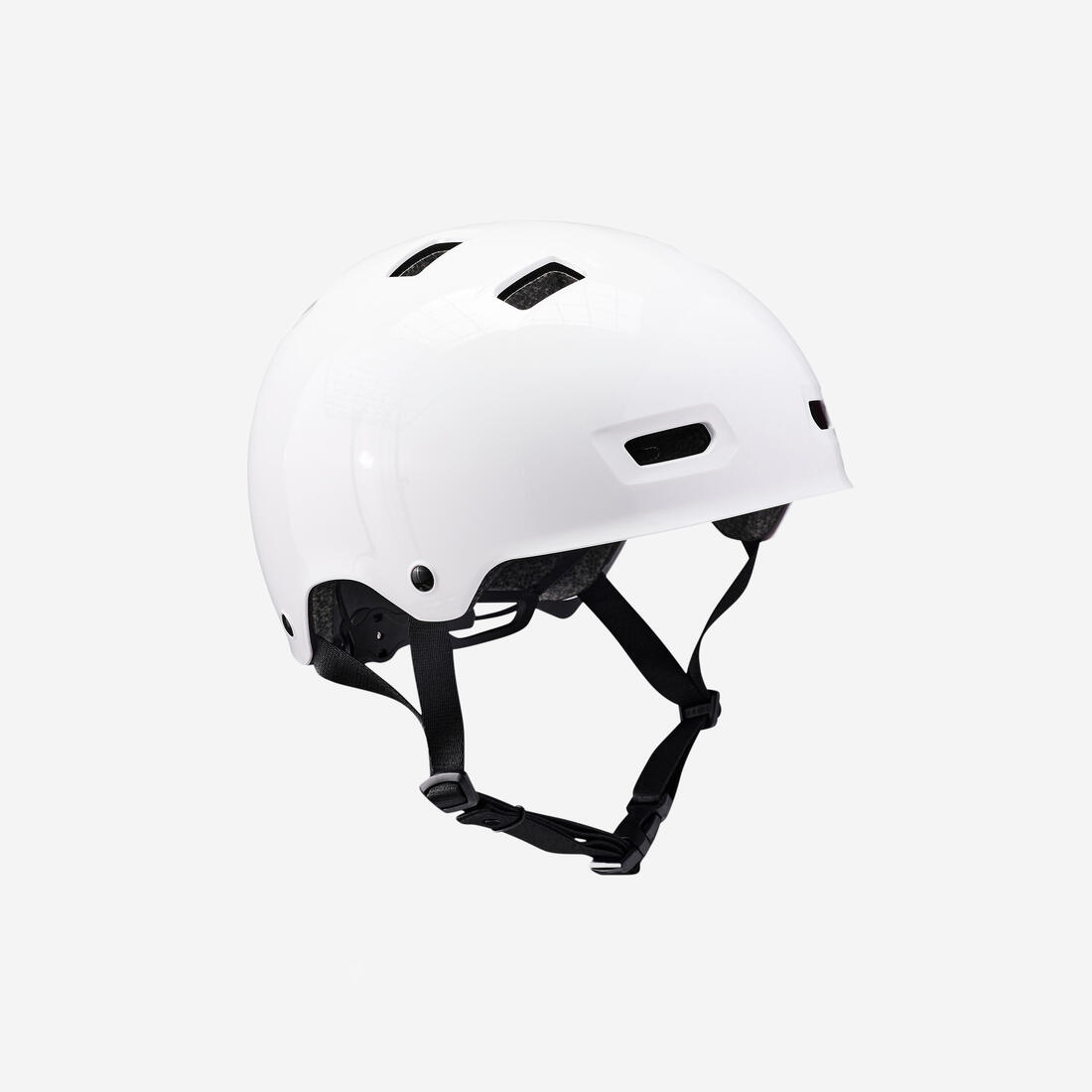 IMG_8586684_1