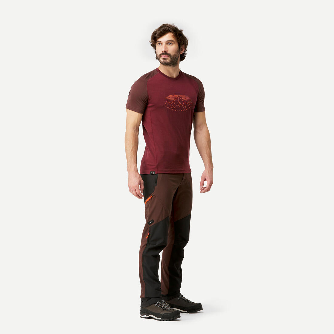 IMG_8789024_3
