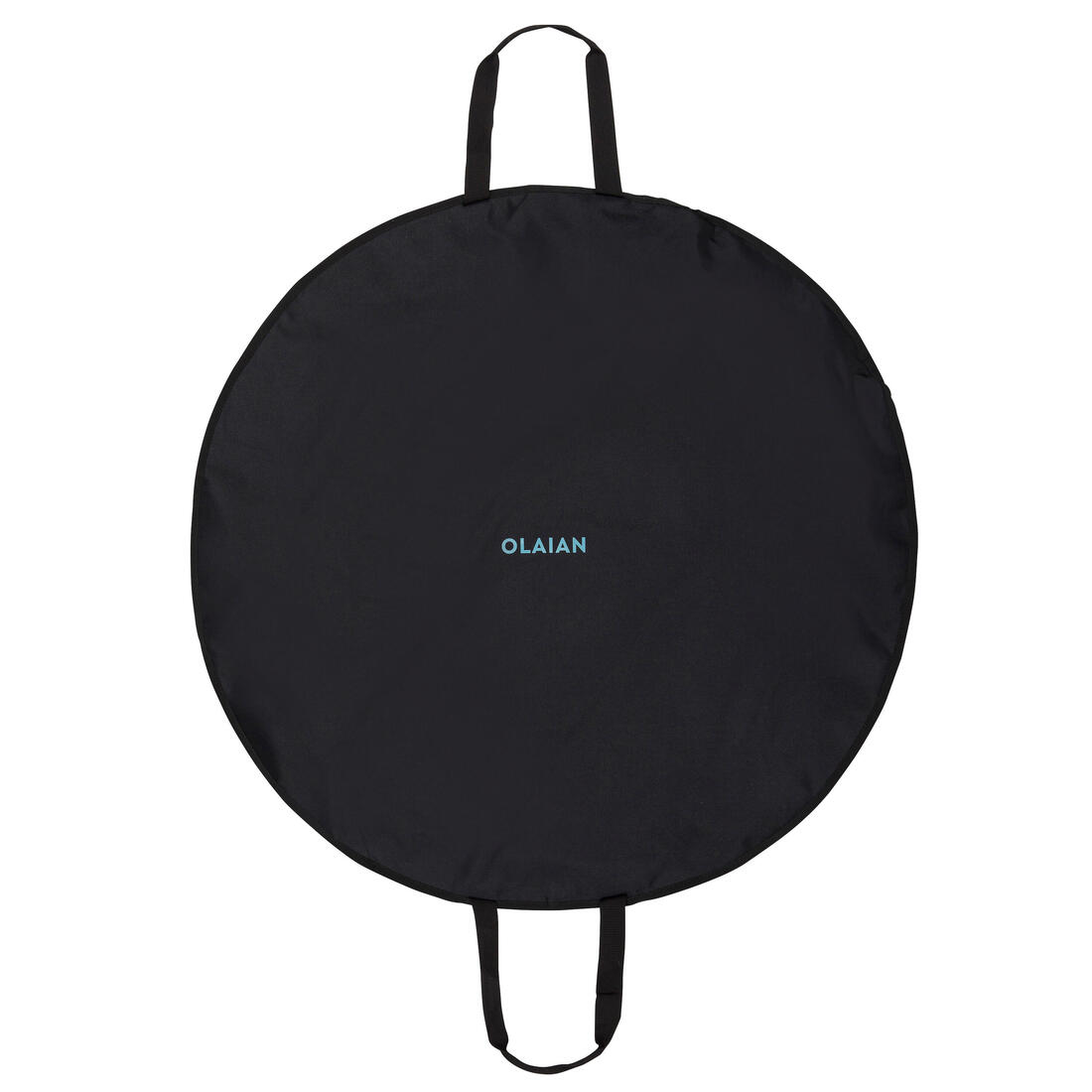 IMG_8575871_5