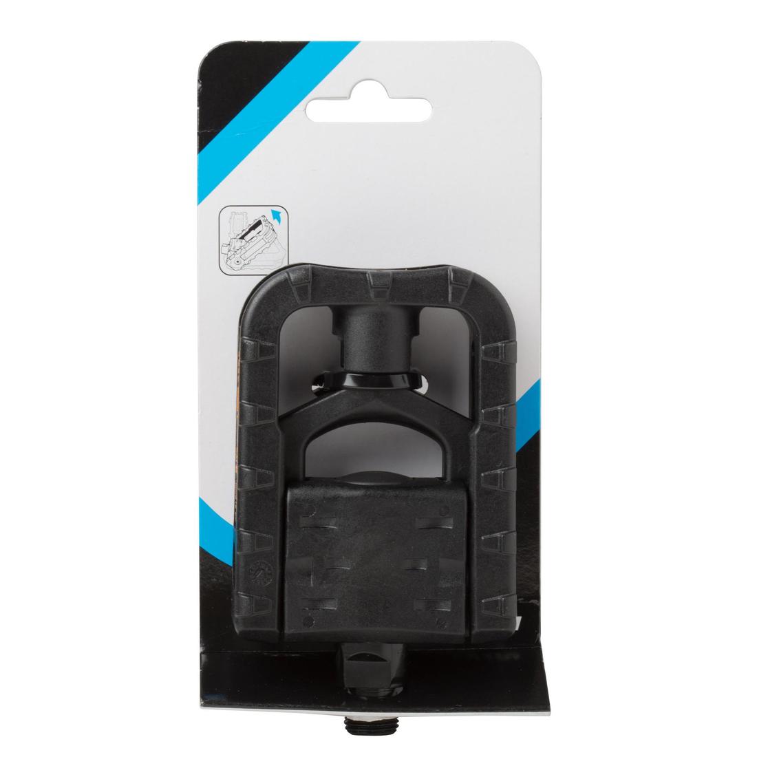IMG_8350515_6