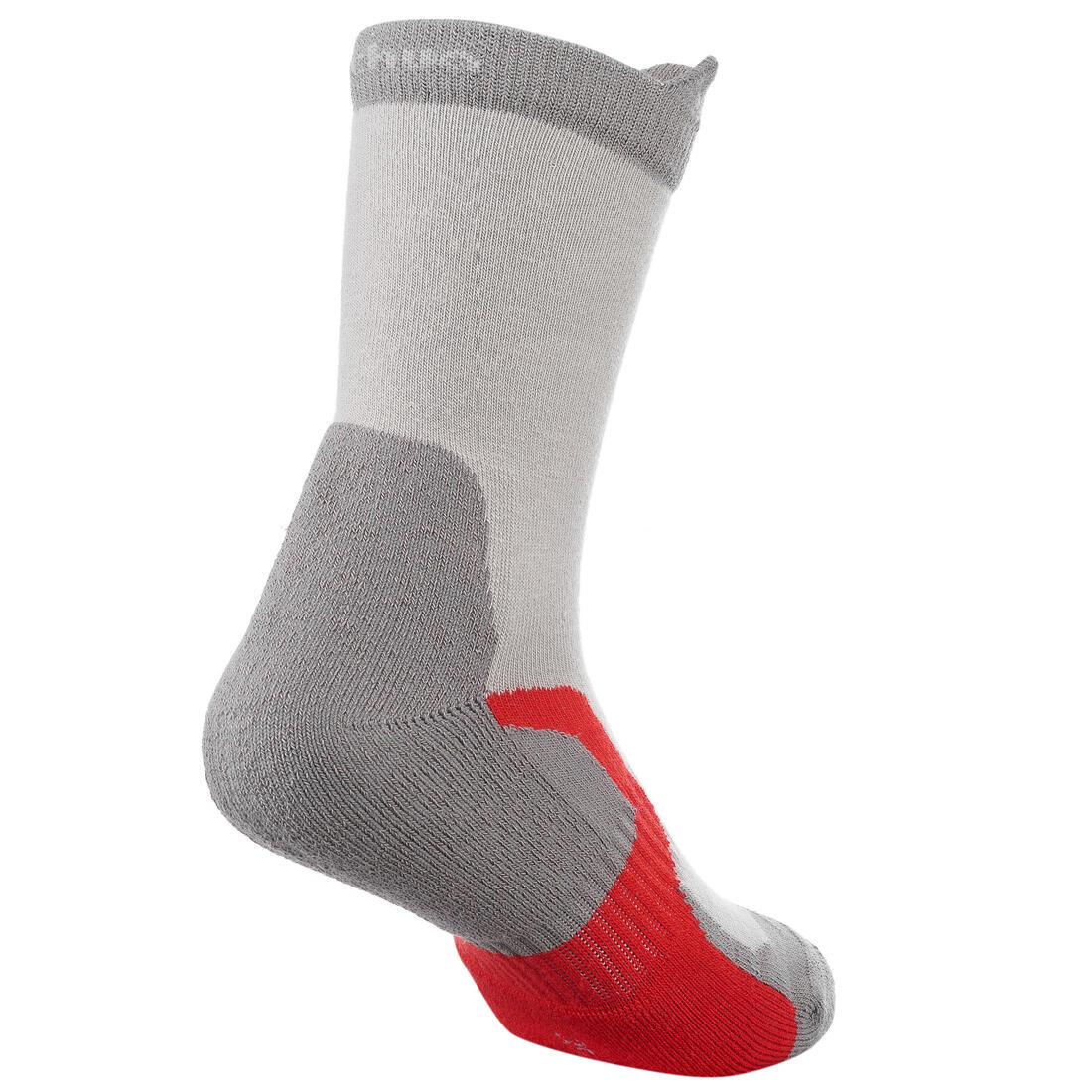 IMG_8493519_8