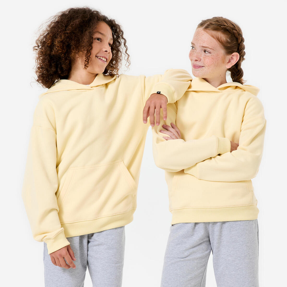 IMG_8966603_1