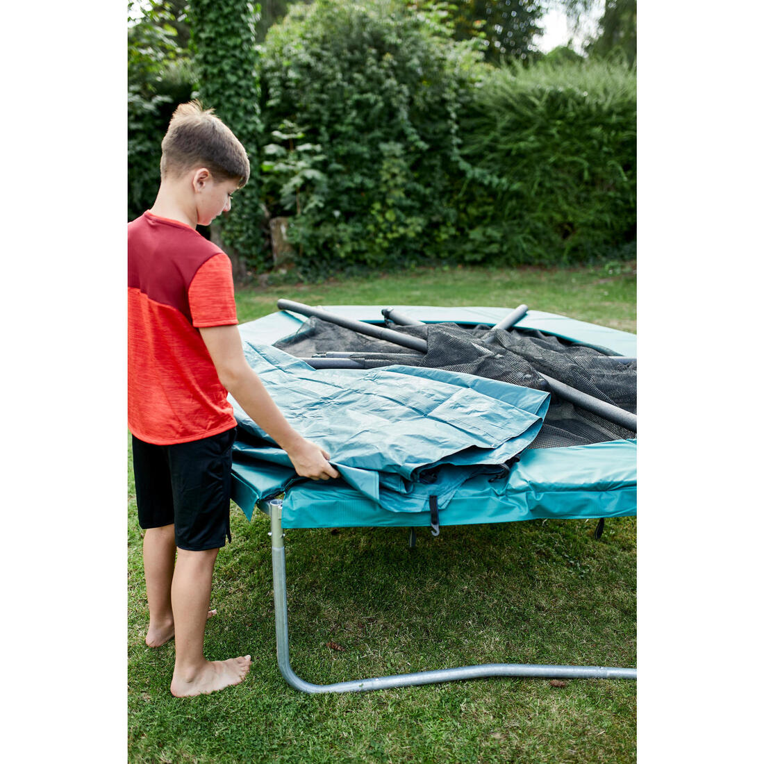 IMG_8517923_5