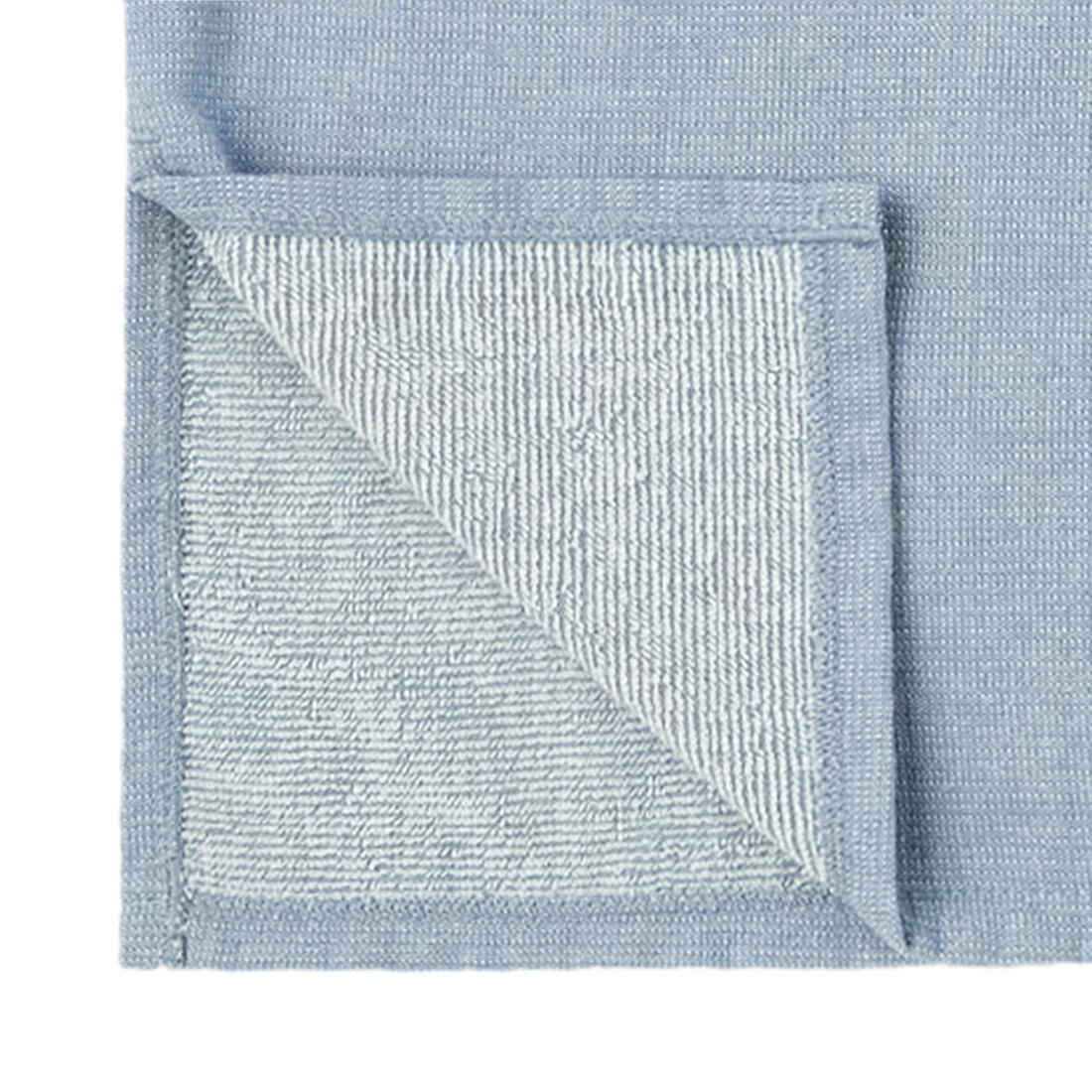 IMG_8800637_8