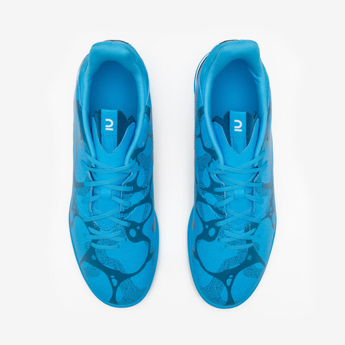 IMG_8851220_5