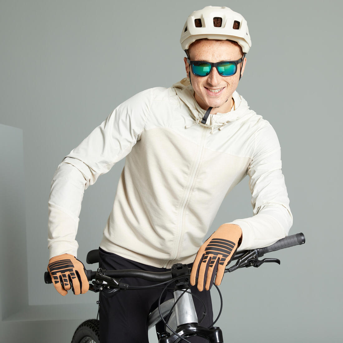 IMG_8677493_27