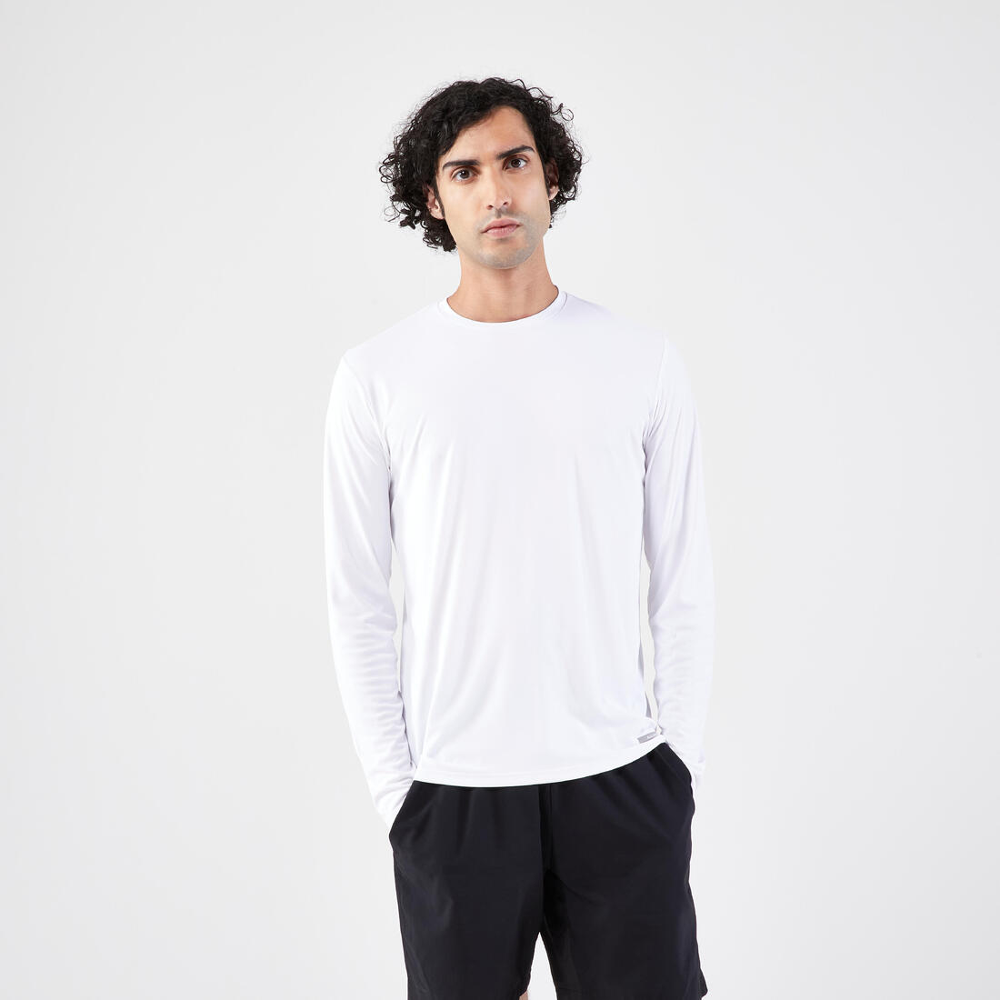 IMG_8817440_5