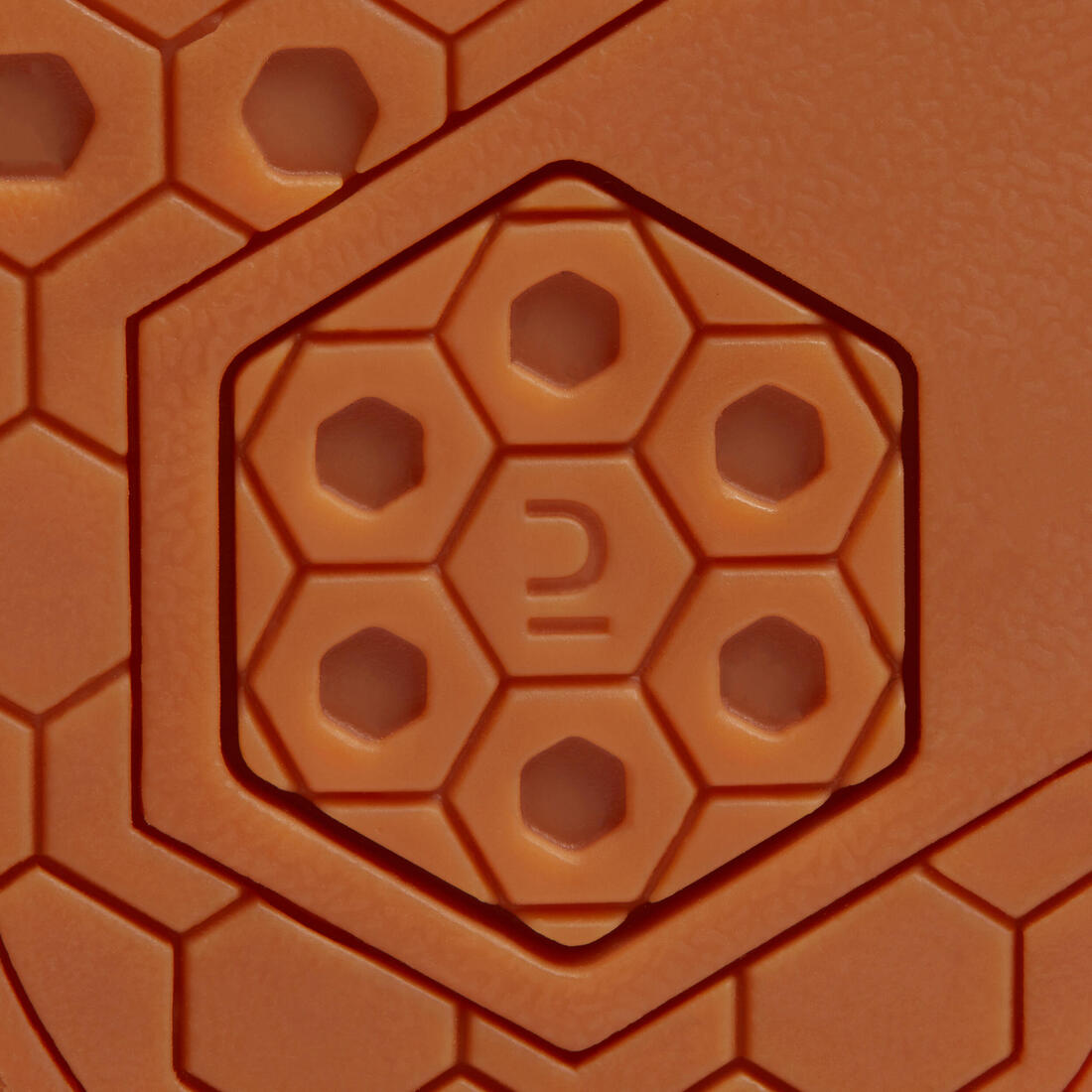 IMG_8772098_12