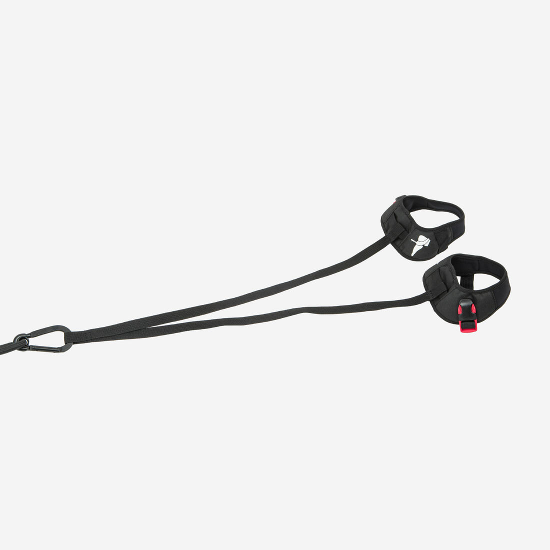 IMG_8926537_2