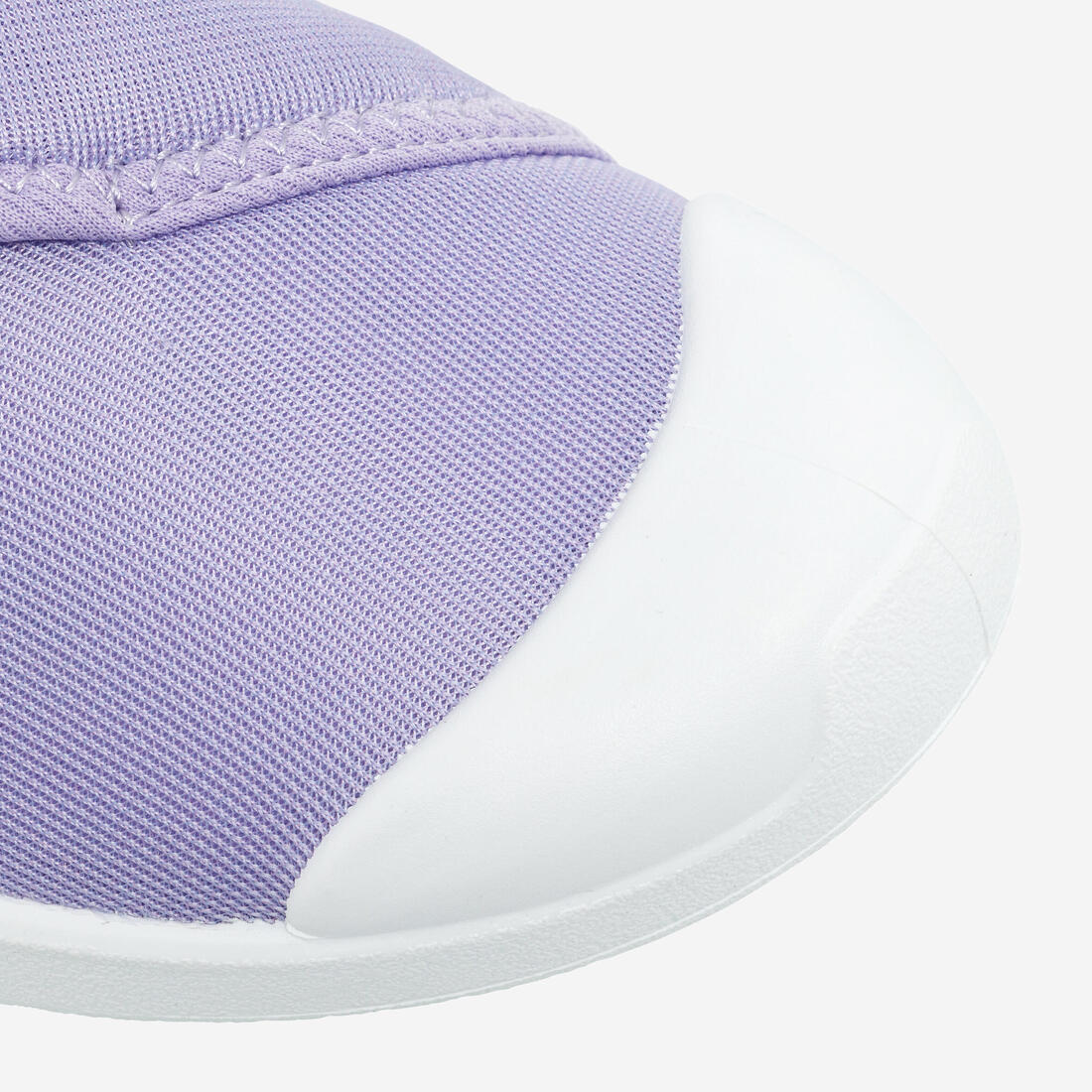IMG_8842440_5