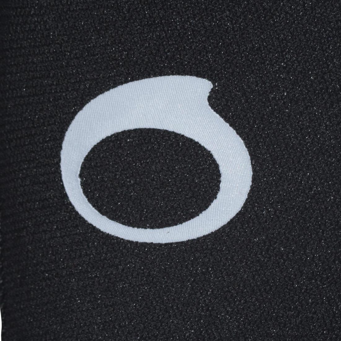 IMG_8301094_9
