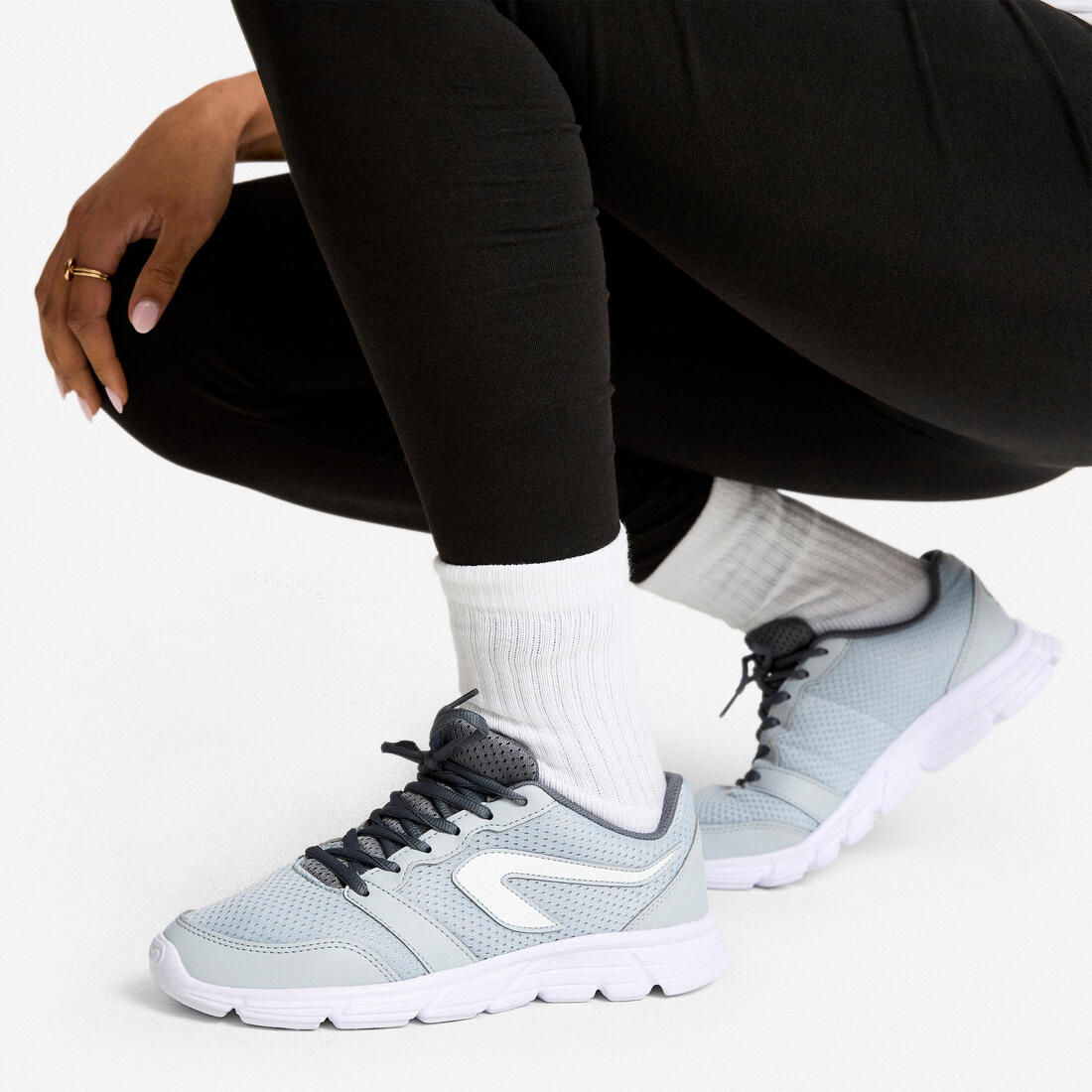 IMG_8873983_4