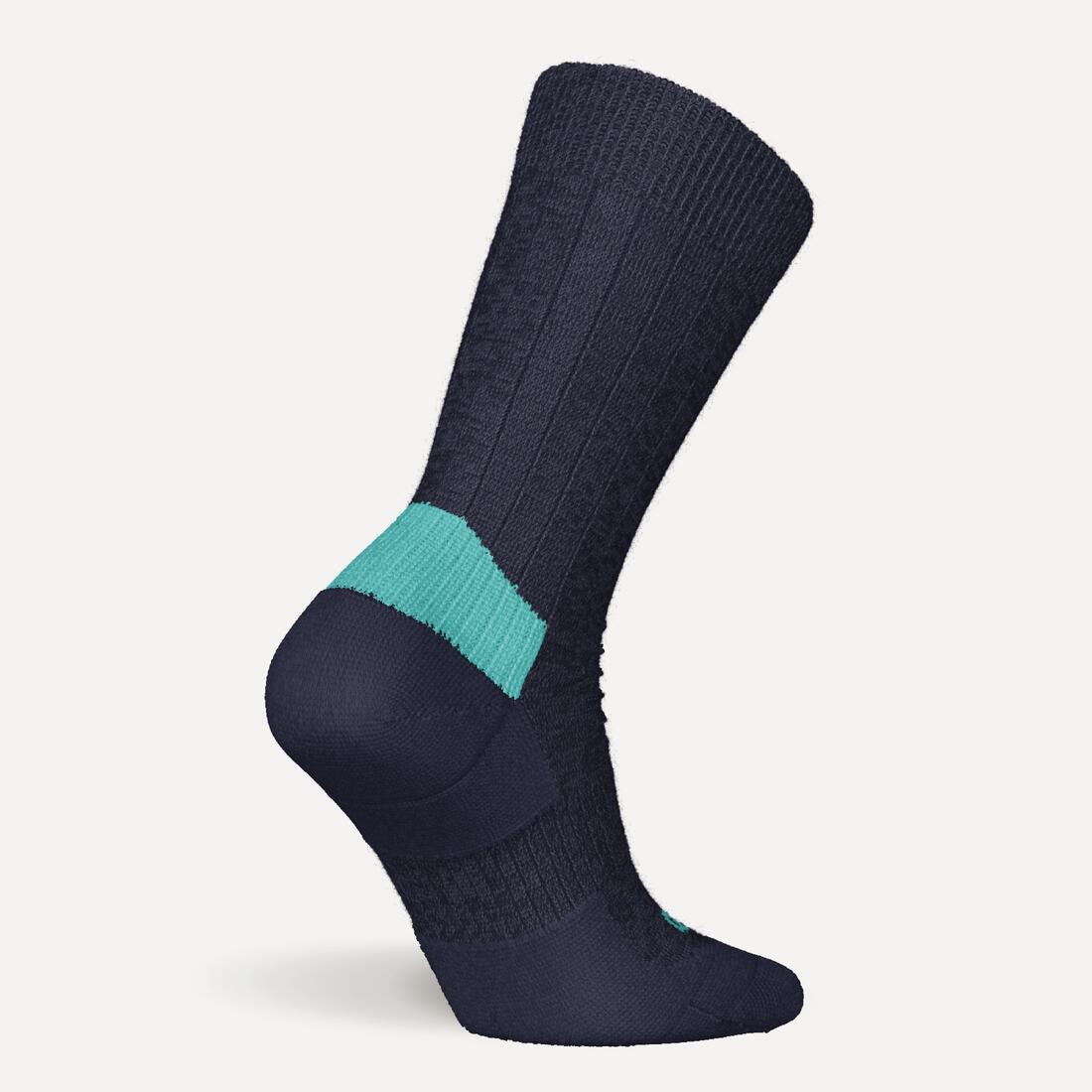 IMG_8734969_2