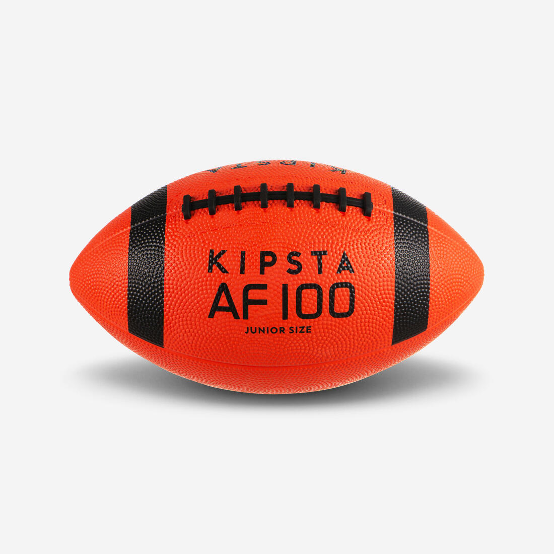 IMG_8549502_1