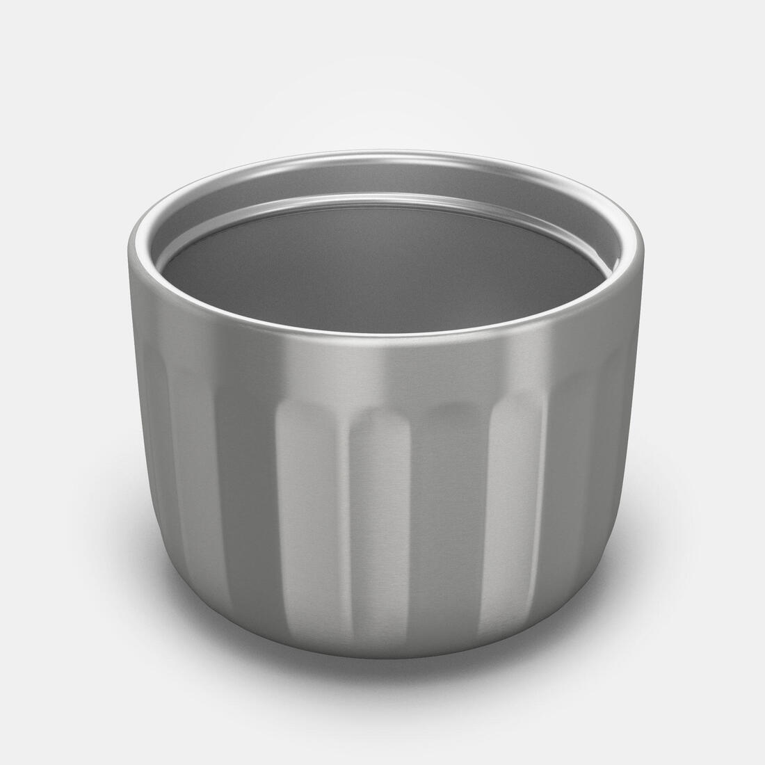 IMG_8641548_10