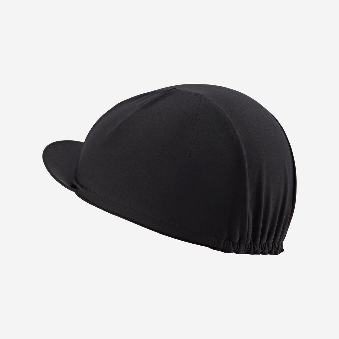IMG_8981598_2