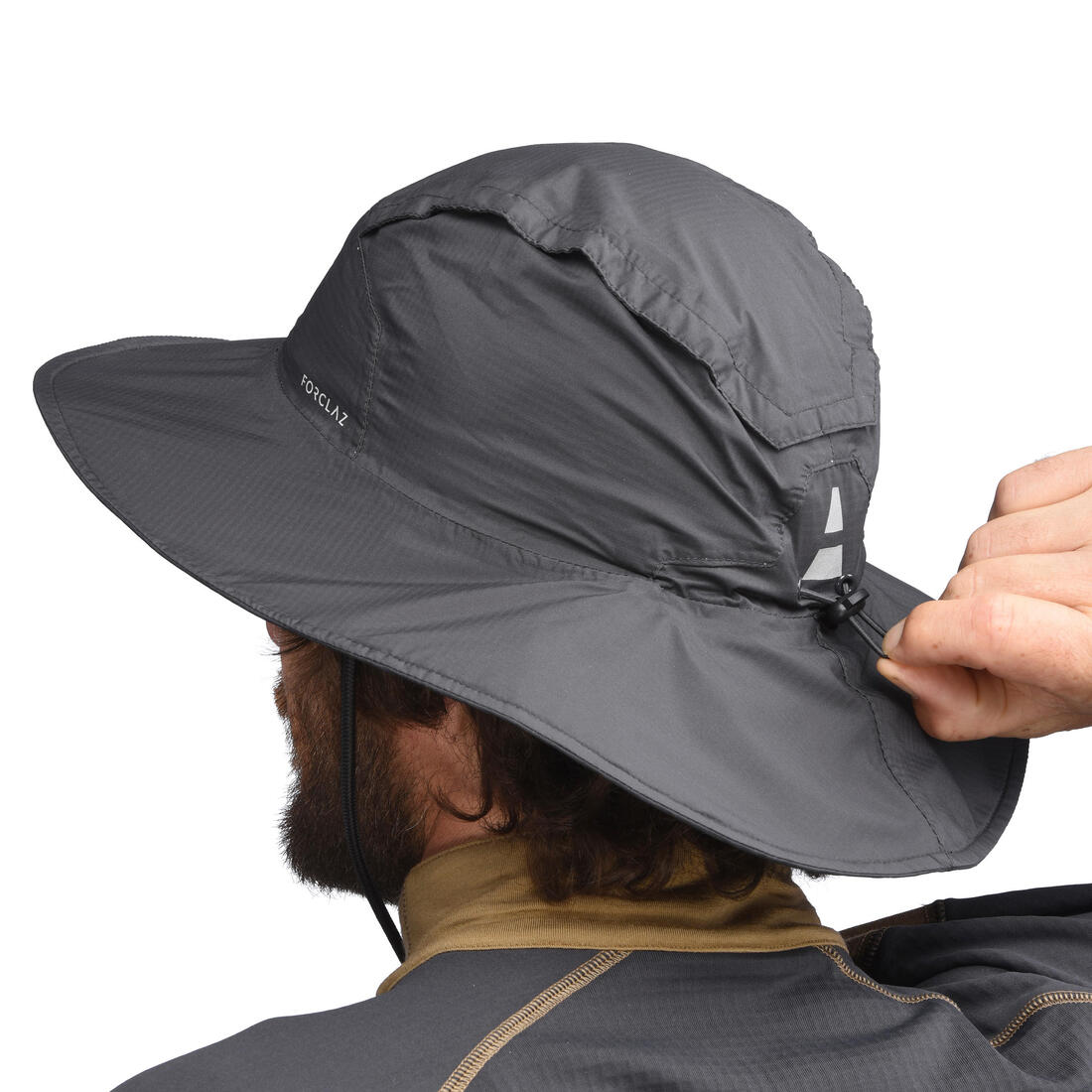 IMG_8526272_4