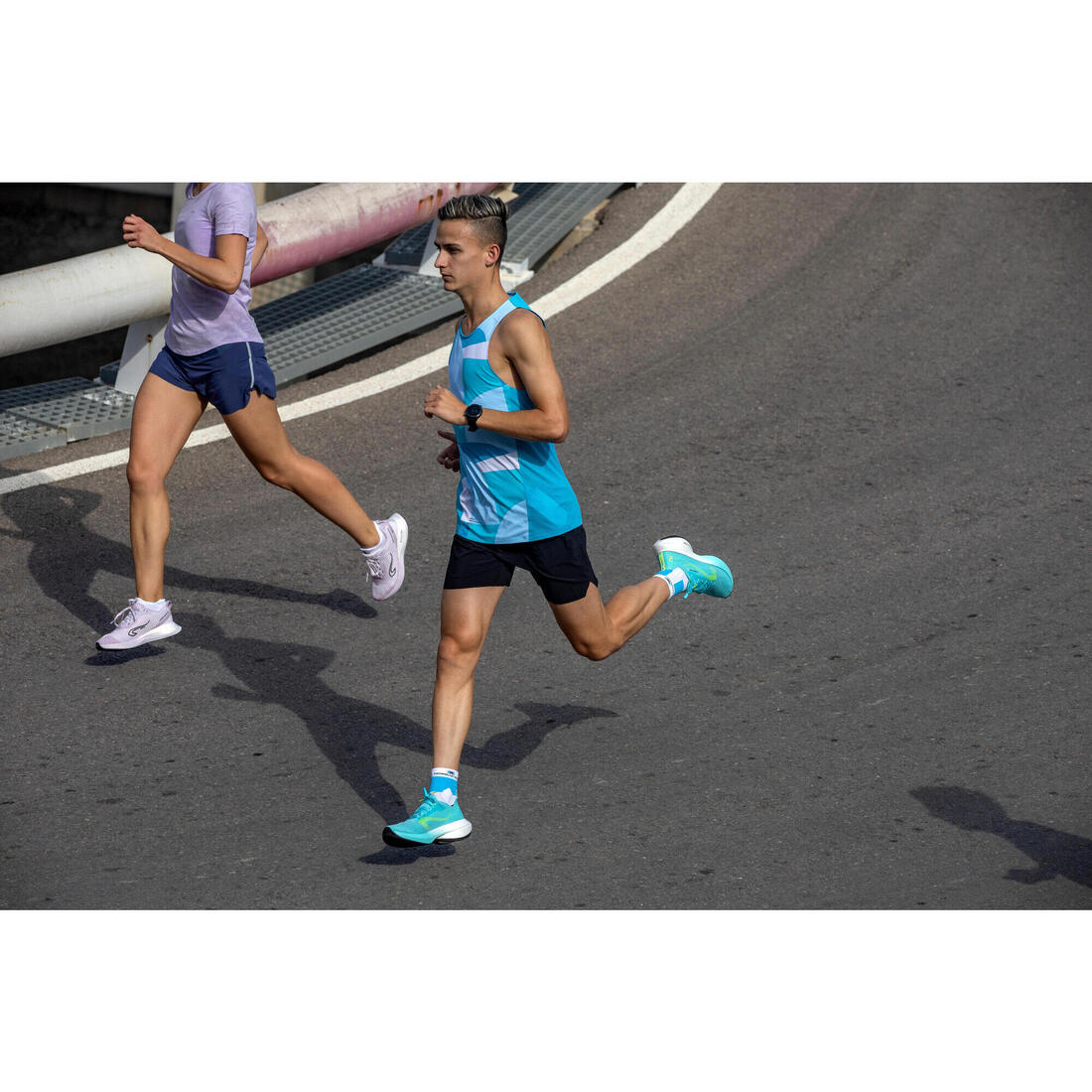 IMG_8798231_11
