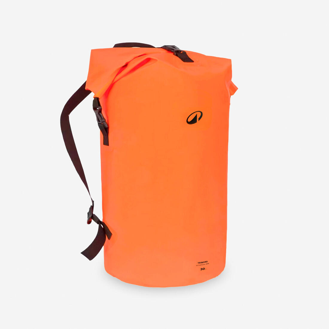 IMG_8584873_1