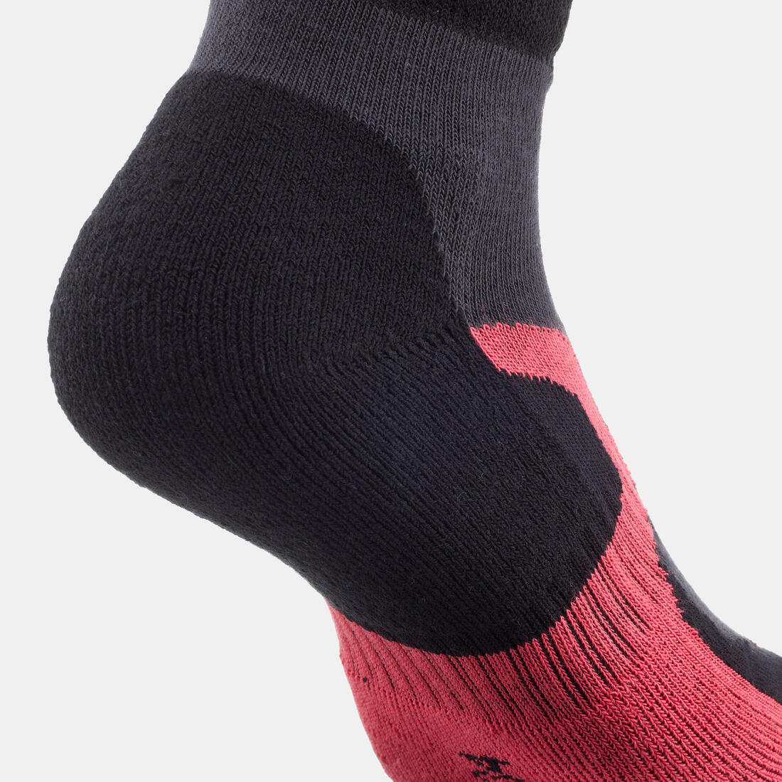 IMG_8731137_5