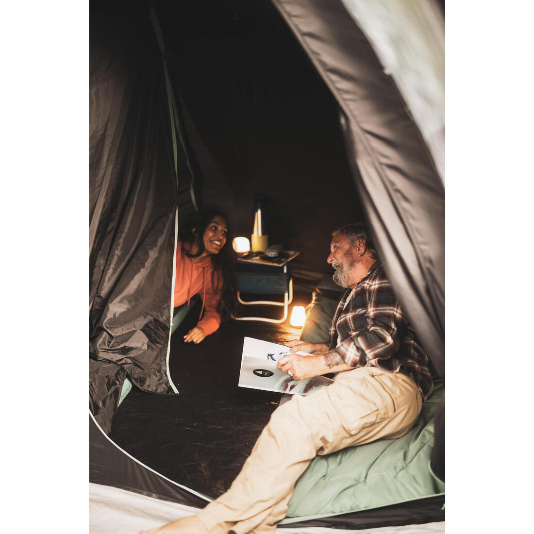 IMG_8881984_7