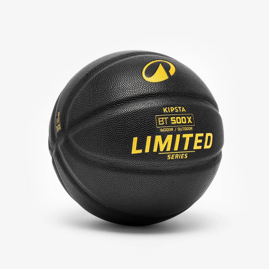 IMG_8919350_2