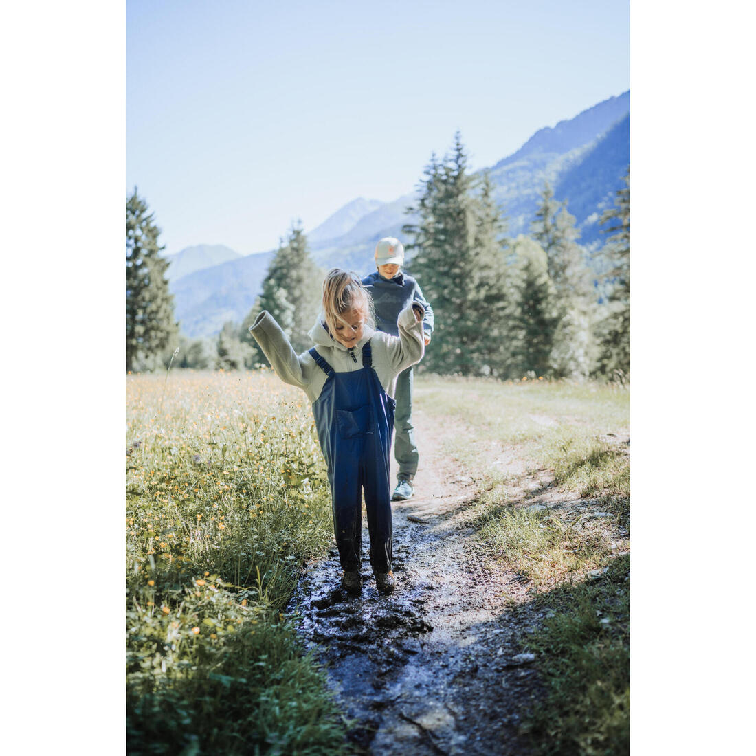 IMG_8749887_47