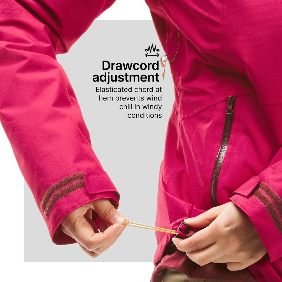 IMG_8396864_6
