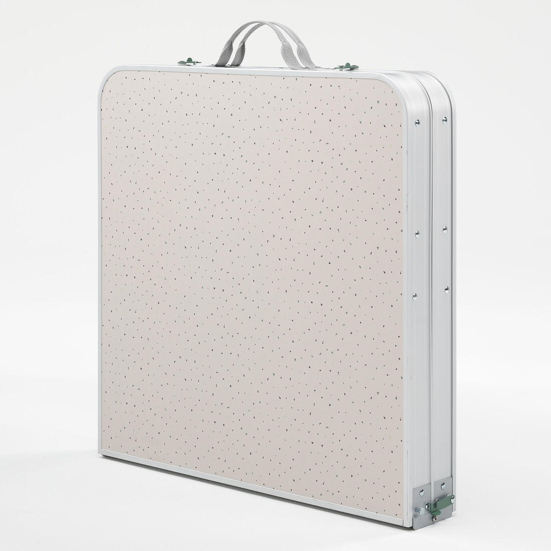 IMG_8853007_3